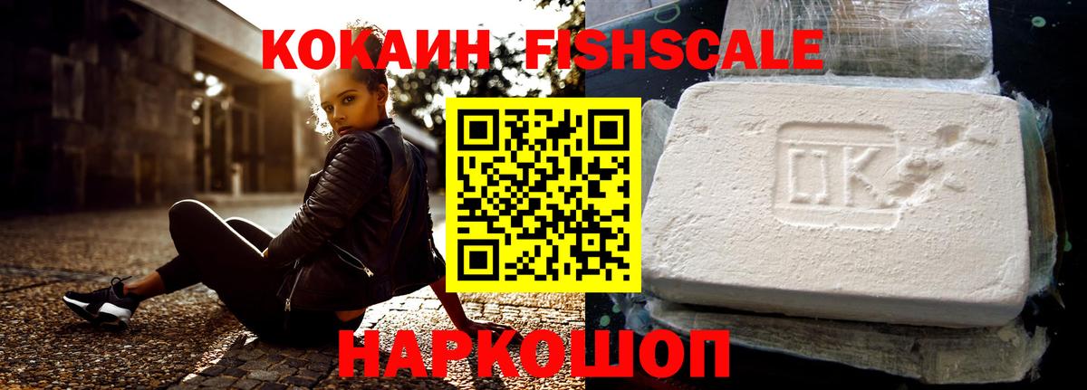 COCAIN FishScale  дарнет шоп  COCAIN FishScale  Моршанск  Вход с VPN 