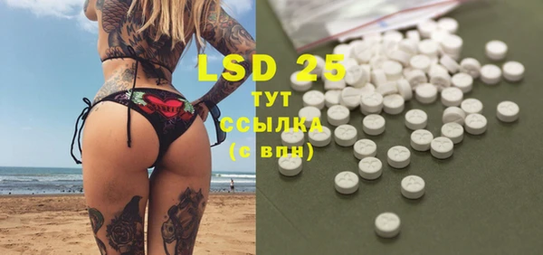трава Вязьма