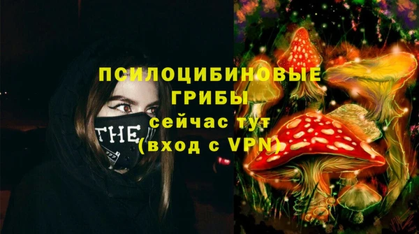 трава Вязьма