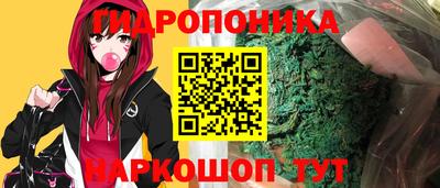 spice Краснознаменск
