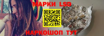 гидропоника Краснокаменск