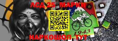 spice Краснознаменск