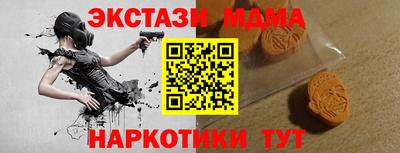 прущая мука Балашиха